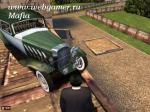 Запрыгнуть на дом? MikeMouse Alive mod