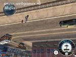MikeMouse Alive mod