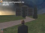 Или этот? MikeMouse Alive mod