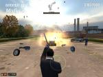 Просто взрыв симпатичный :) MikeMouse Alive mod