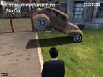 MikeMouse Alive mod