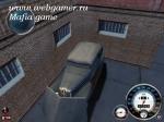 Но даже турель с броневика... MikeMouse Alive mod