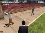 Ему бы еще плакат в руки :) MikeMouse Alive mod